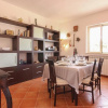 Отель Villa Scala dei Turchi, фото 12