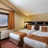 Отель Sirene Davras Hotel, фото 6