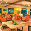 Отель Courtyard by Marriott San Jose Escazu, фото 26
