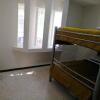 Отель Departamento Amplio Pb Ubicación, Seguridad, фото 2