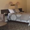 Отель Salmon River Motel and RV Park, фото 32