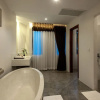 Отель Siem Reap Palace Residence, фото 9