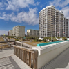 Отель Surfside 609, фото 17