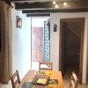 Отель House With 2 Bedrooms in Vejer de la Frontera, With Wonderful Mountain, фото 9