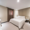 Отель IU Motel, фото 14