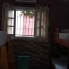 Отель Hamaca Paraguaya Hostel, фото 4