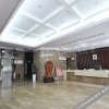 Отель Yijia Express Business Hotel, фото 7