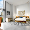 Отель The Art Hotel, фото 23
