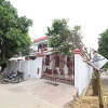 Отель OYO Flagship 27925 Kotra House Gomtinagar, фото 27