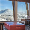 Отель Wyndham Park City, фото 5