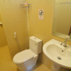 Отель Kantiang Bay View Resort, фото 10