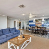 Отель Bermuda Beachfront, фото 6