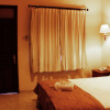 Отель The Yuma Bali Hotel, фото 4