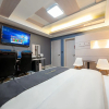 Отель The Nox Hotel, фото 7