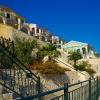 Отель Kefalonia Bay Palace, фото 1