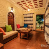 Отель Surf House Matara, фото 2