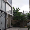 Отель Blued Home - Hostel, фото 24