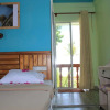 Отель Medhufaru Inn, фото 12