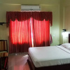 Отель Keli Hotels P, фото 2