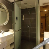 Отель Baifu Express Hotel Jinzhou 1001 Nights, фото 11