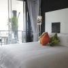 Отель Cher Resort Cha-Am Hua Hin, фото 4