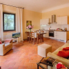 Отель Luxury Chianti in La Farfalla, фото 3