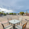Отель Sun Valley Home w/ Screened Porch & Gas Grill!, фото 14