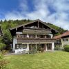 Отель Wildbichl, фото 14