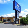 Отель Americas Best Value Inn Carson City, фото 25