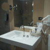 Отель Comfort Dauro 2, фото 9