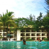 Отель One Hotel Santubong, фото 7