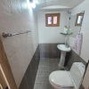 Отель Jeonju Hanok Village Guest House, фото 8