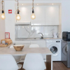 Отель Old Town Apartment 5min to the beach, фото 4