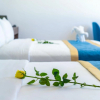 Отель Grand Gold Hotel, фото 47