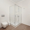 Отель Armoni Deluxe Suites Trabzon, фото 35