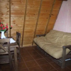 Отель Cabanas Wenelcklen, фото 6