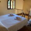 Отель agriturismo il poderetto, фото 5