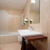 Отель Es Closet in Selva With 3 Bedrooms and 2 Bathrooms, фото 16