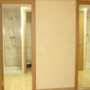 Отель Apartamentos Jorbar, фото 11