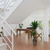 Отель Luxury Golf Villa for 10 w Private Garden & Pool, фото 15