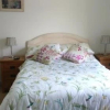 Отель Presford Farm Bed and Breakfast, фото 5