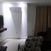 Отель Apartamentos Cobertura - Edifício London, фото 15