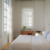 Отель The Dolli At Acropolis, A Hotel To Live, фото 14