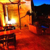 Отель Cappadocia Cave House, фото 27