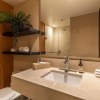 Отель Miyana by Kukun, фото 11