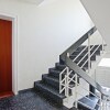 Отель Private Apartment Moulineauxplatz в Геммингене