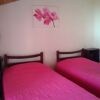 Отель Gite Zuharpeta Randonneurs Pèlerins - Hostel, фото 6