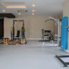 Отель Gold City 2 Bedroom Villa 2, фото 20