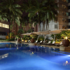 Отель InterContinental Kuala Lumpur, an IHG Hotel, фото 17