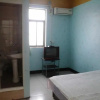 Отель Xin Nong Hostel, фото 5